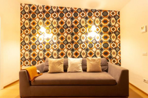 Corso Como Collection, Design Apartments